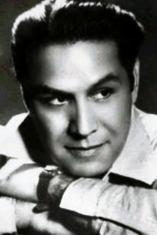 Lalo Maura profile picture