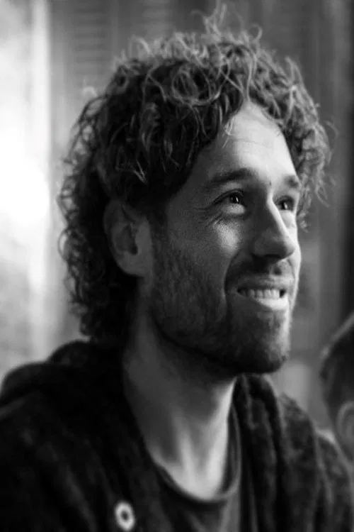 Jesper Hesseling profile picture
