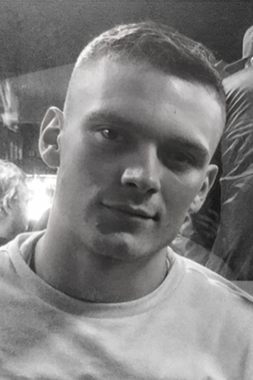 Oliver Zaren profile picture