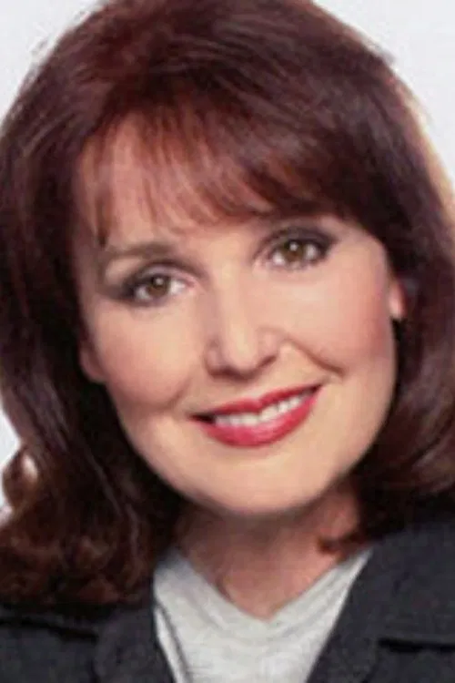 Mary Jo Faraci profile picture