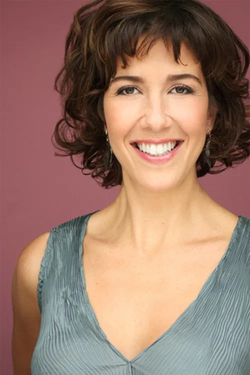 Foto de perfil de Olivia Stevens