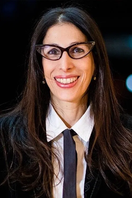 Karen Acioly profile picture