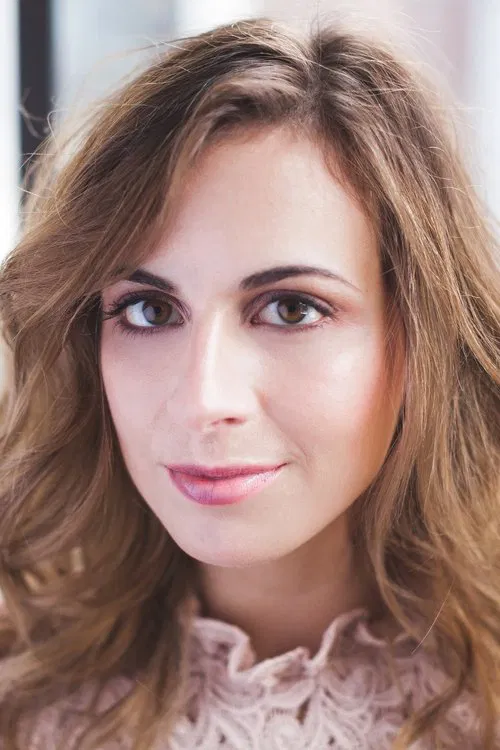 Émilie Janvier profile picture