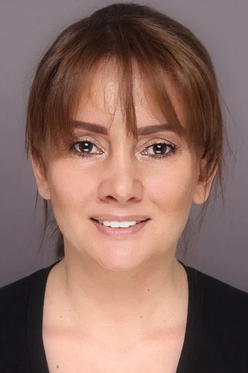 Sibel Ceylan profile picture