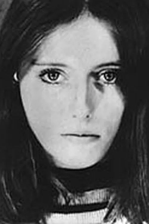 Foto de perfil de Barbara Meyer