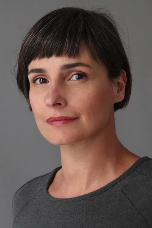 Ana Água profile picture