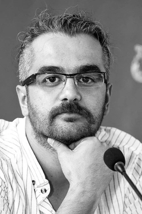 Mehmet Bahadır Er profile picture