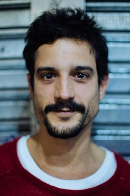Gabriel Alvim profile picture
