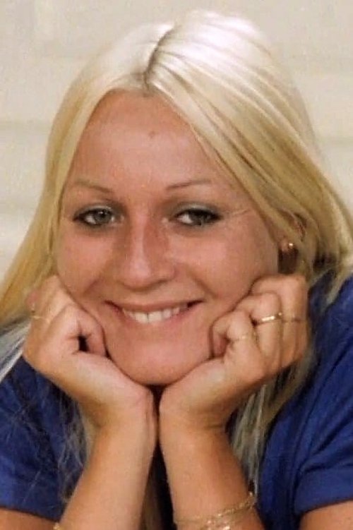Danielle Troger profile picture