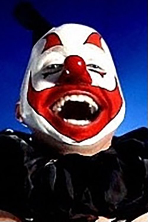 Ouchy the Clown profile picture