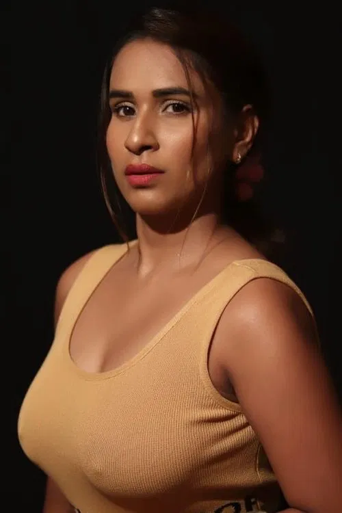 Muskan Agarwal profile picture