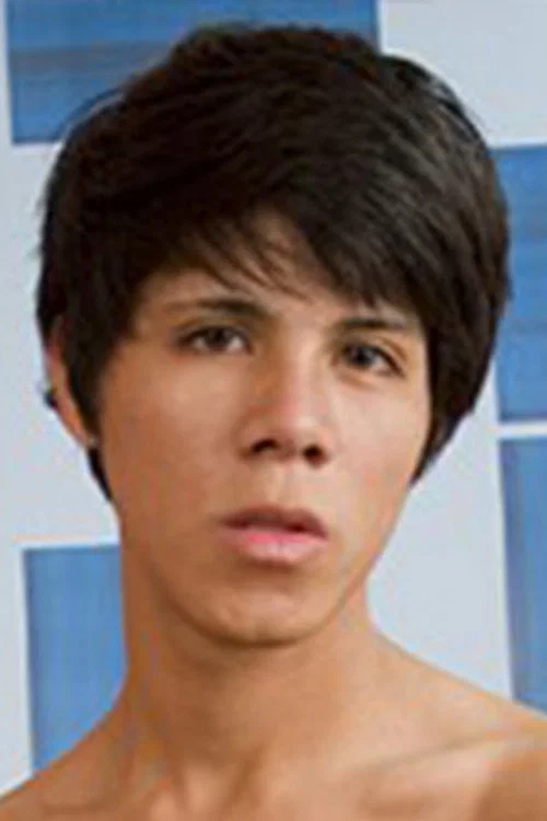 Drake Angel profile picture