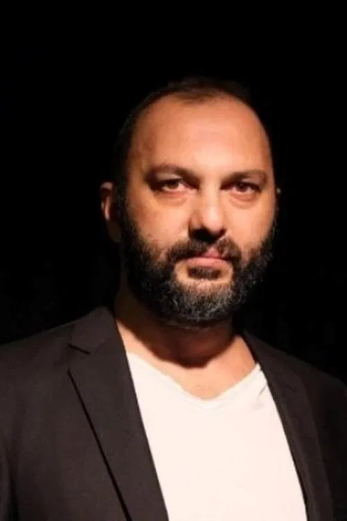 Eray Sargın profile picture
