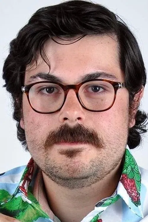 Francisco Afonso Lopes profile picture