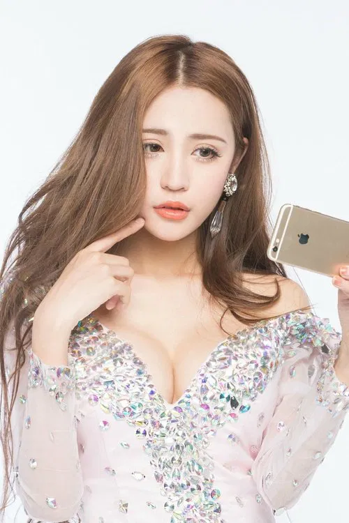 Yu Zhiqing profile picture