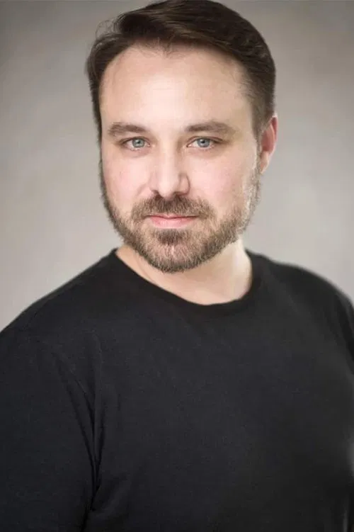 Foto de perfil de Drew Lochrie