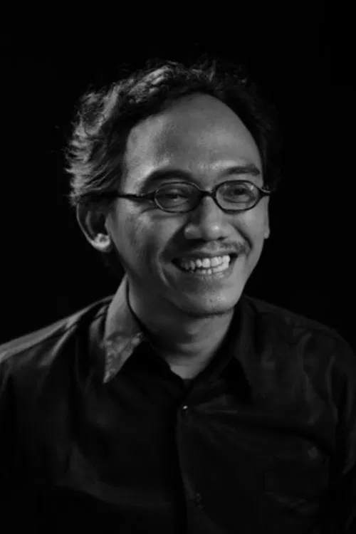 Khusnul Khitam profile picture