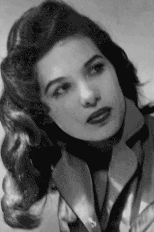 Foto de perfil de Celeneh Costa