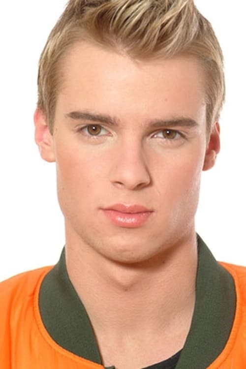 Cameron Jackson profile picture