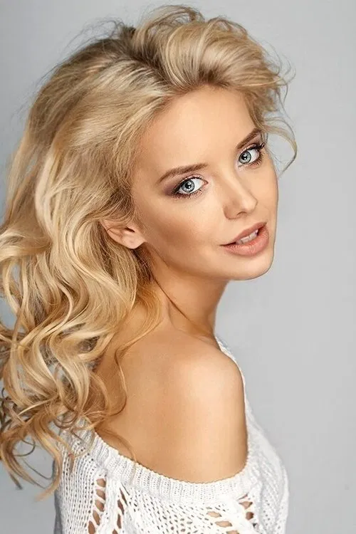 Darina Griboedova profile picture