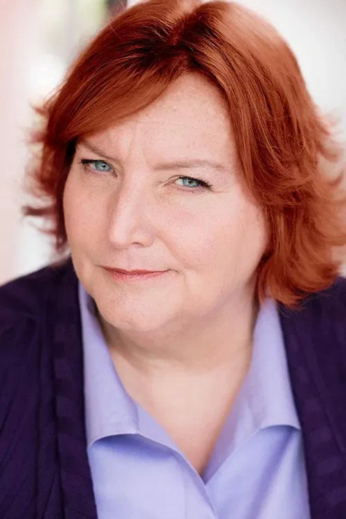 Julia Flint profile picture