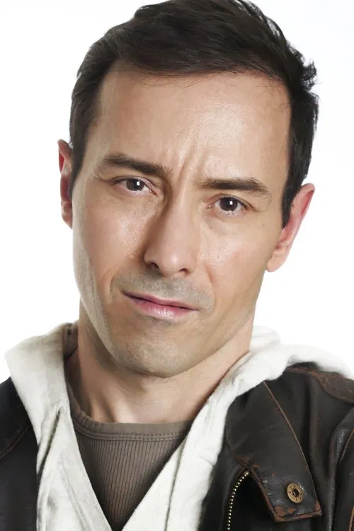 Christian Lagadec profile picture