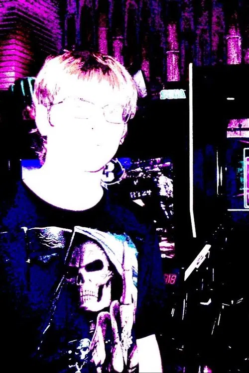 Foto de perfil de Heather Myles