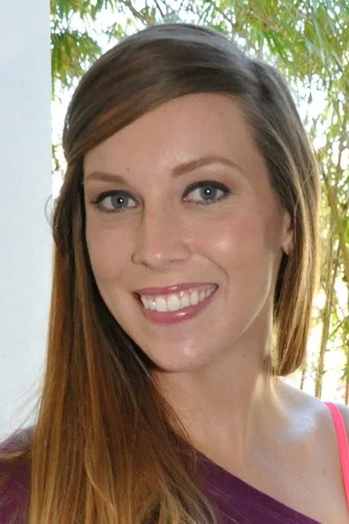 Foto de perfil de Kaylee Banks