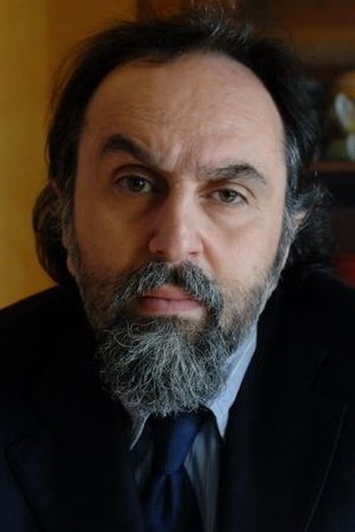 Andrea Buscemi profile picture
