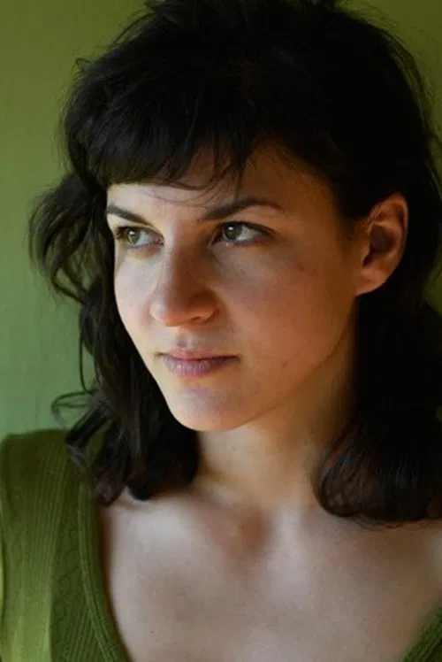 Tamara Kotevska profile picture