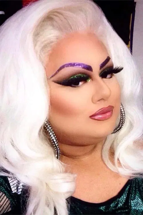 Diva Houston profile picture