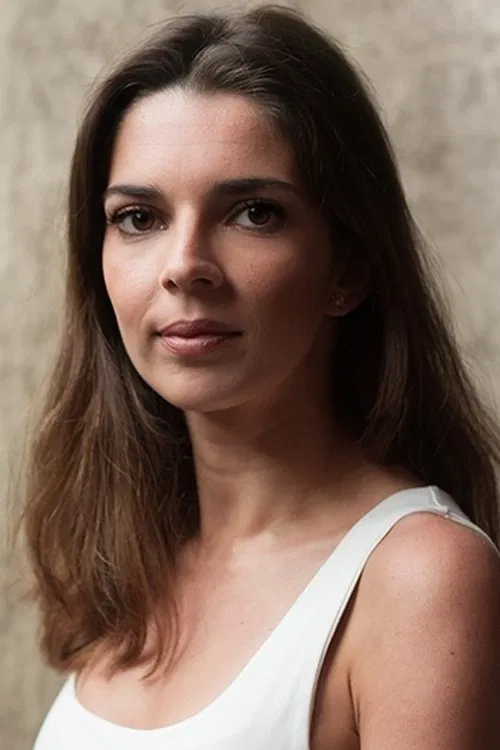 Cátia Godinho profile picture