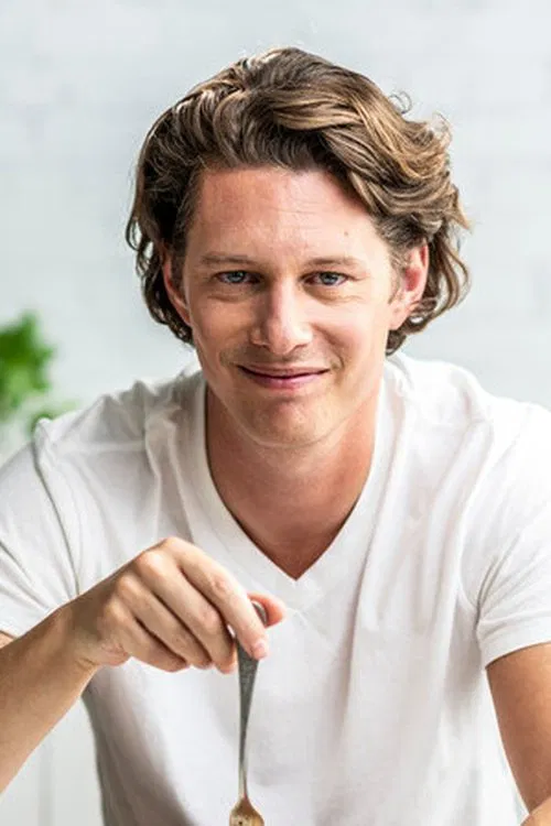 Jelle Beeckman profile picture