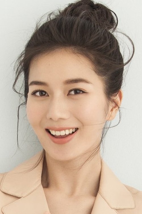 Peng Yang profile picture