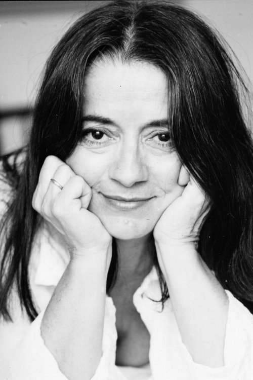 Eleni Karaindrou profile picture