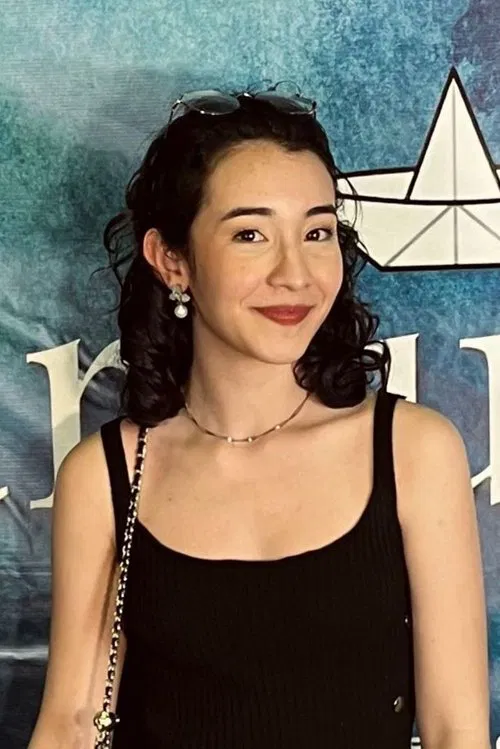 Livia Molica profile picture