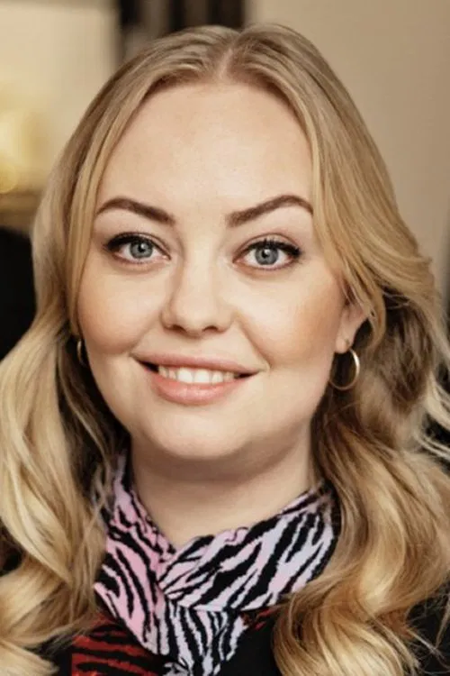 Maria Gudme profile picture