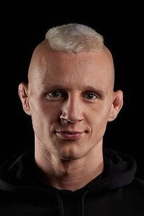 Tobias Harila profile picture