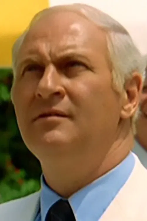 Ken Ceresne profile picture