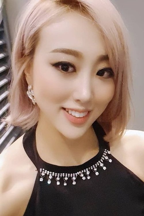 Lim La-la profile picture