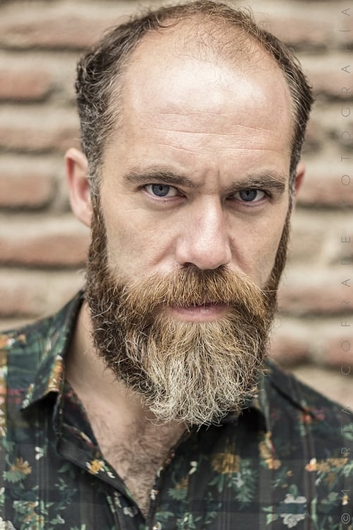 Jorge Kent profile picture