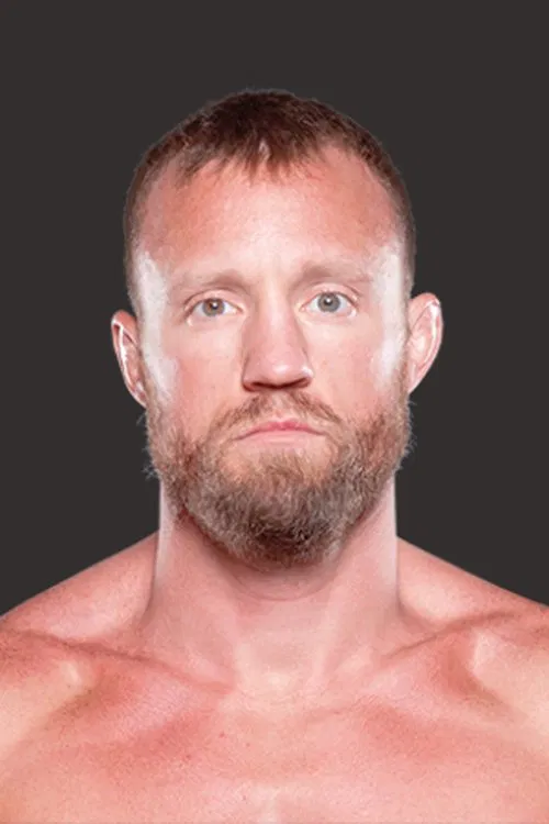 Alonzo Martinez profile picture