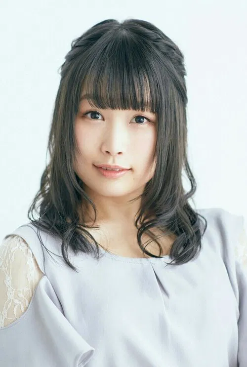 Erisa Ichihara profile picture