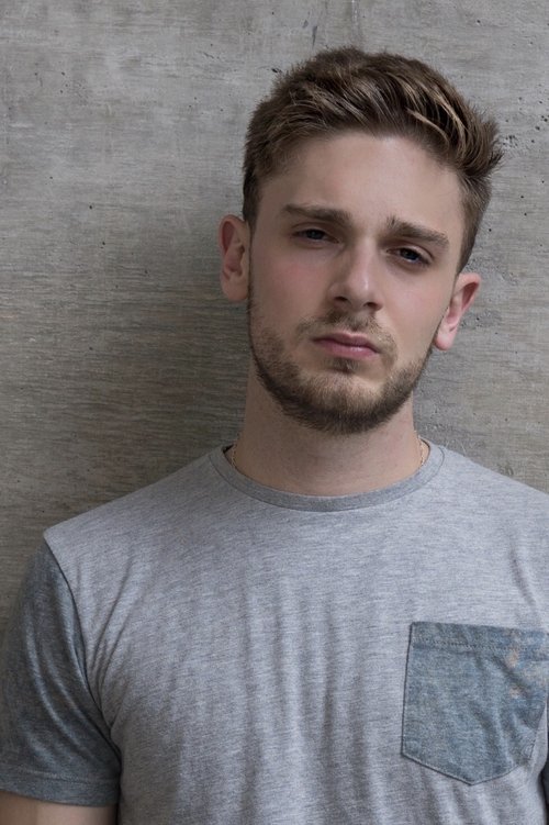 Joan Kuri profile picture