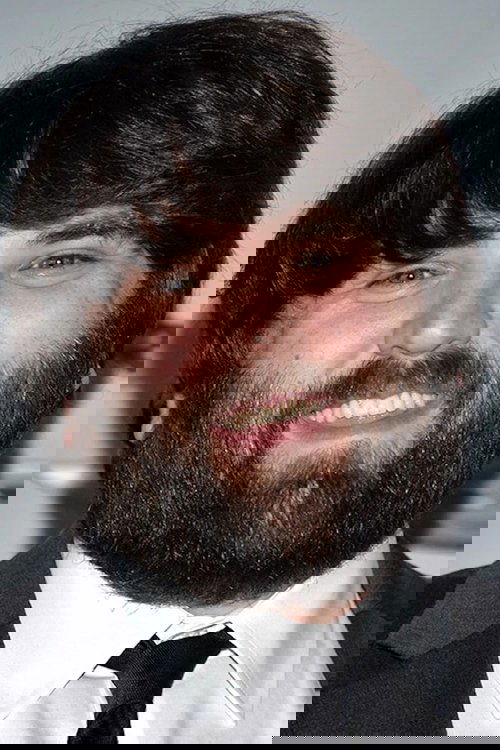 John Gemberling profile picture