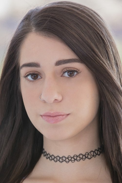 Joseline Kelly profile picture