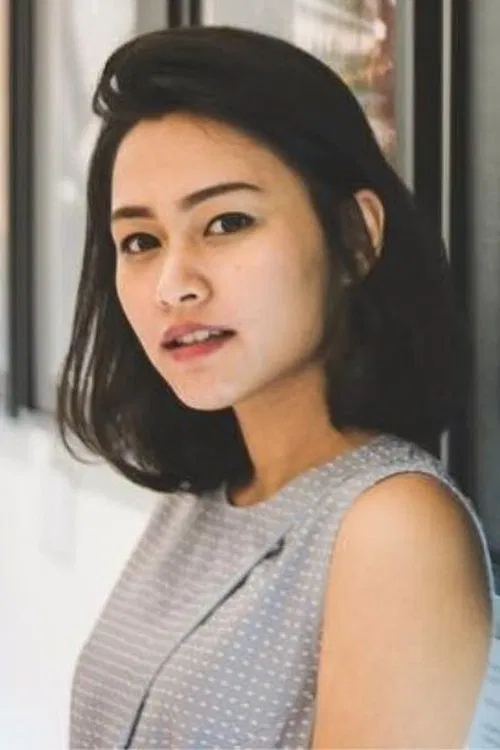 Twindy Rarasati profile picture