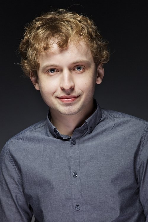 Rafał Fudalej profile picture