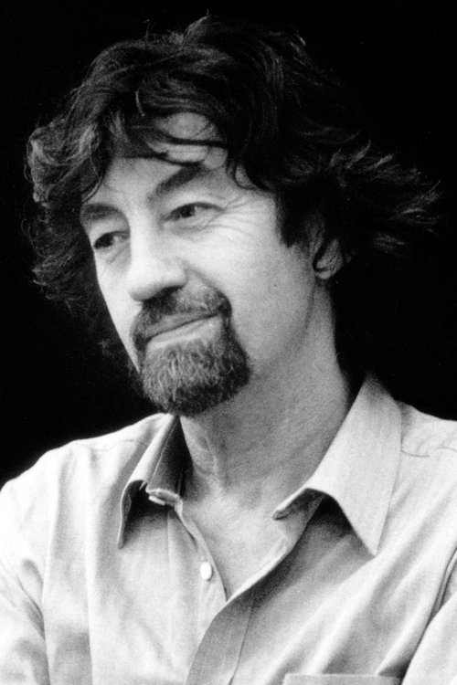 Trevor Nunn profile picture