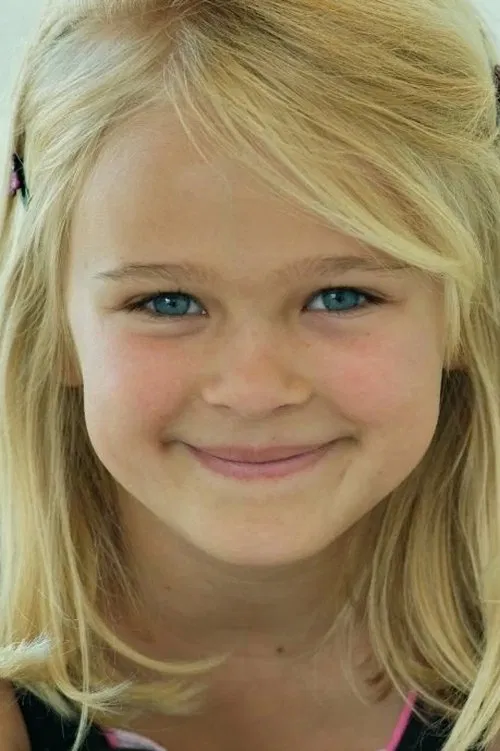 Quinn Hunchar profile picture
